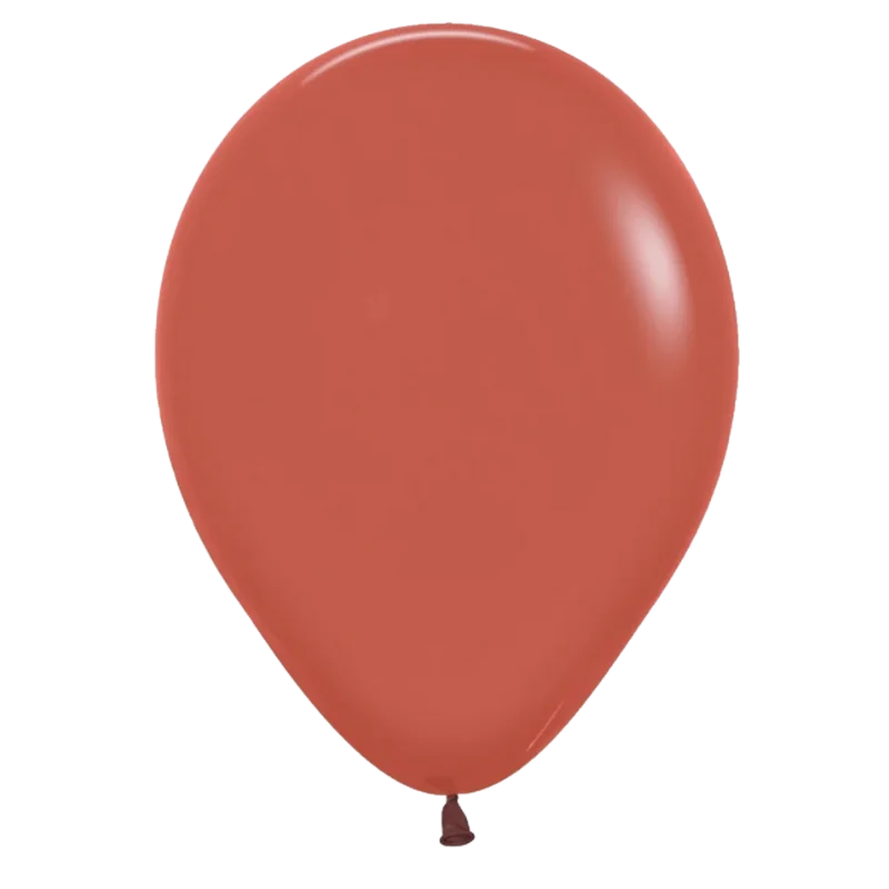 allamericanballoons3001238