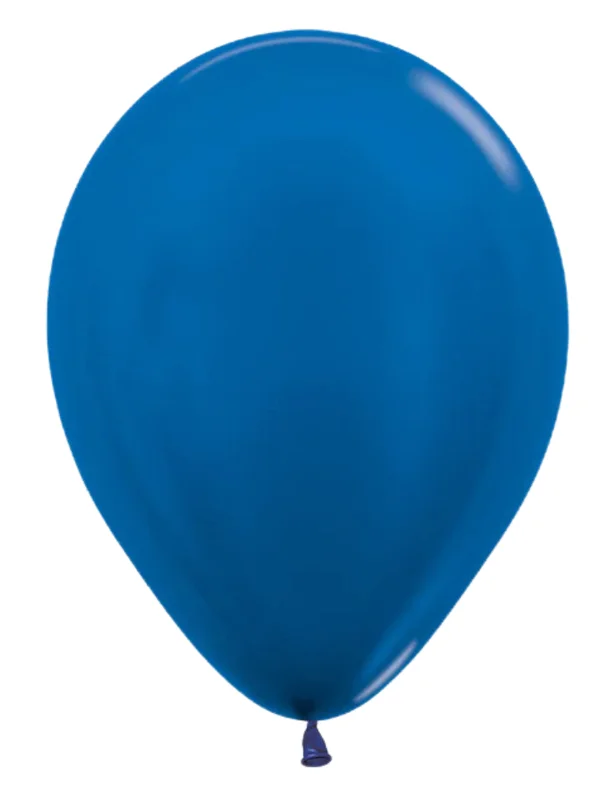 allamericanballoons3001636
