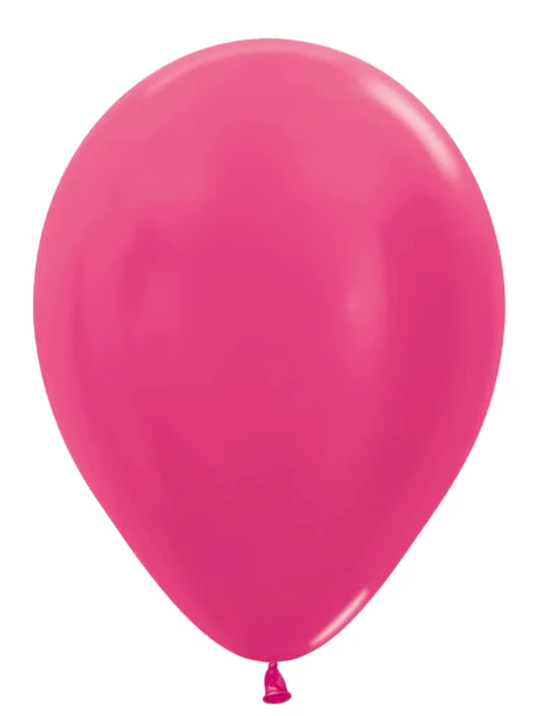 allamericanballoons3001717
