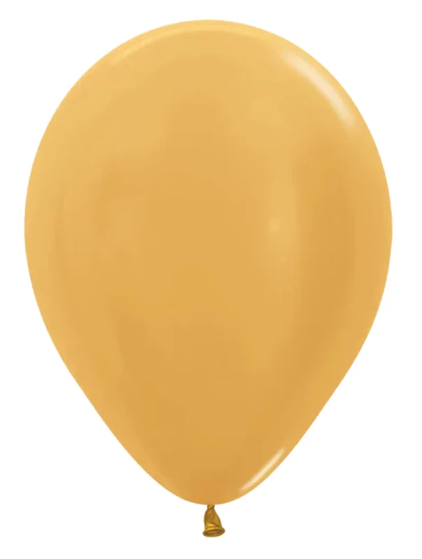 allamericanballoons3001735