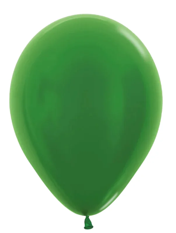 allamericanballoons3001769