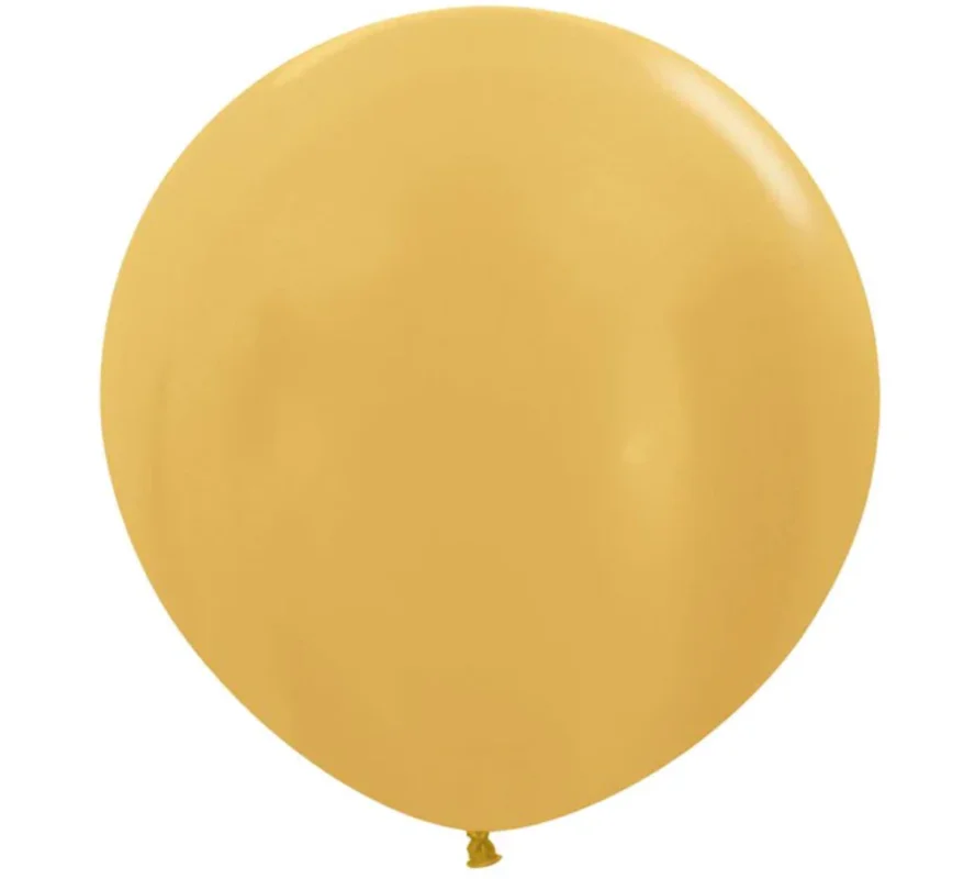 allamericanballoons3001945