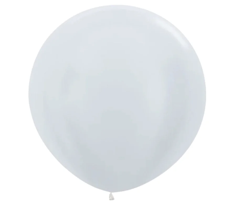 allamericanballoons3002236