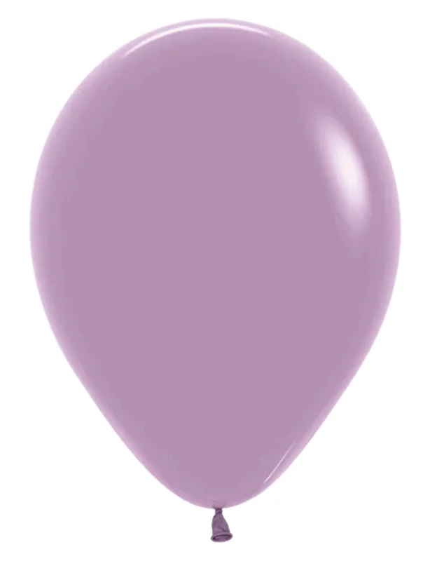 allamericanballoons3002310