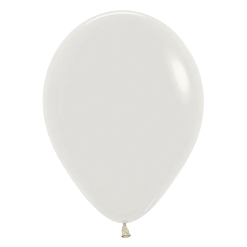 allamericanballoons3002357