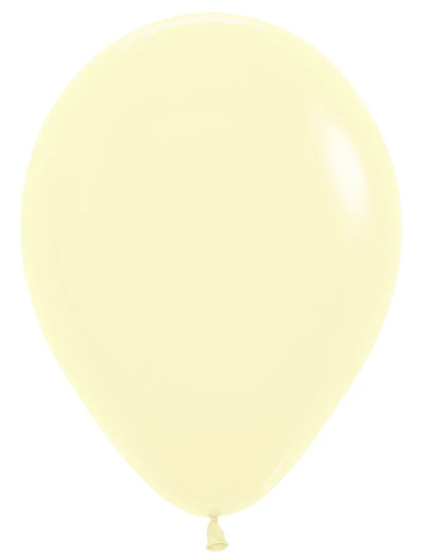 allamericanballoons3002697