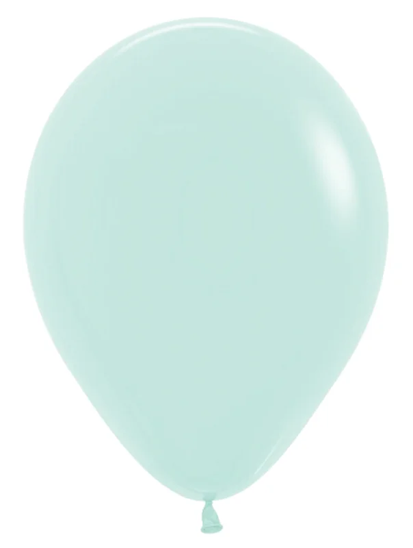 allamericanballoons3002713