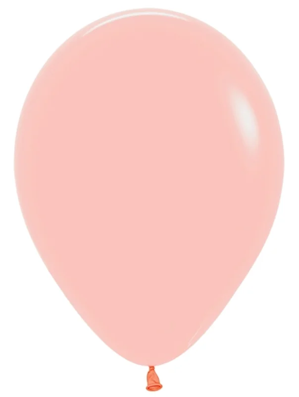 allamericanballoons3002811