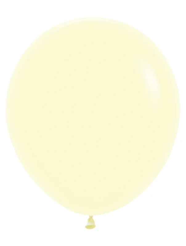 allamericanballoons3002872