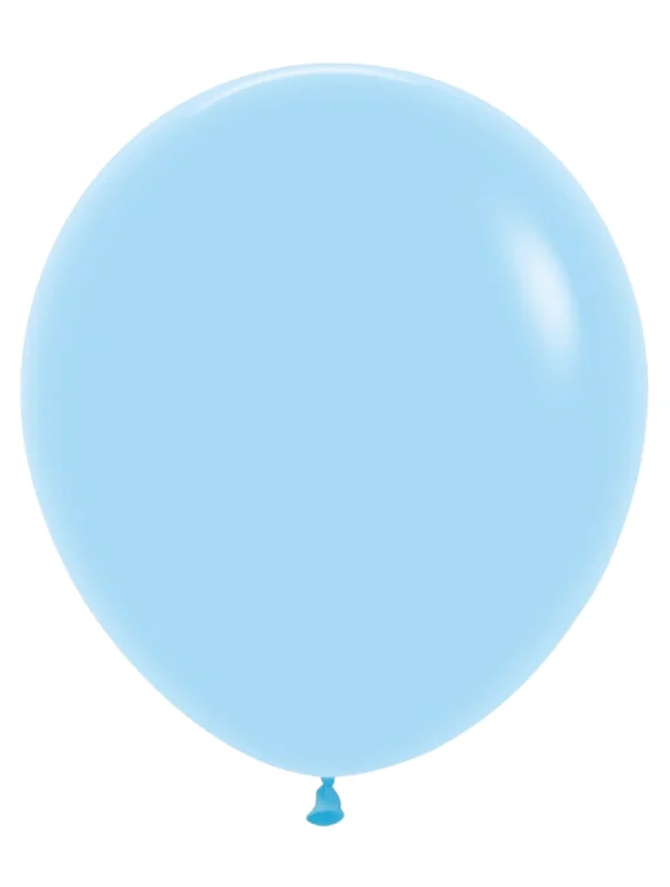 allamericanballoons3002914
