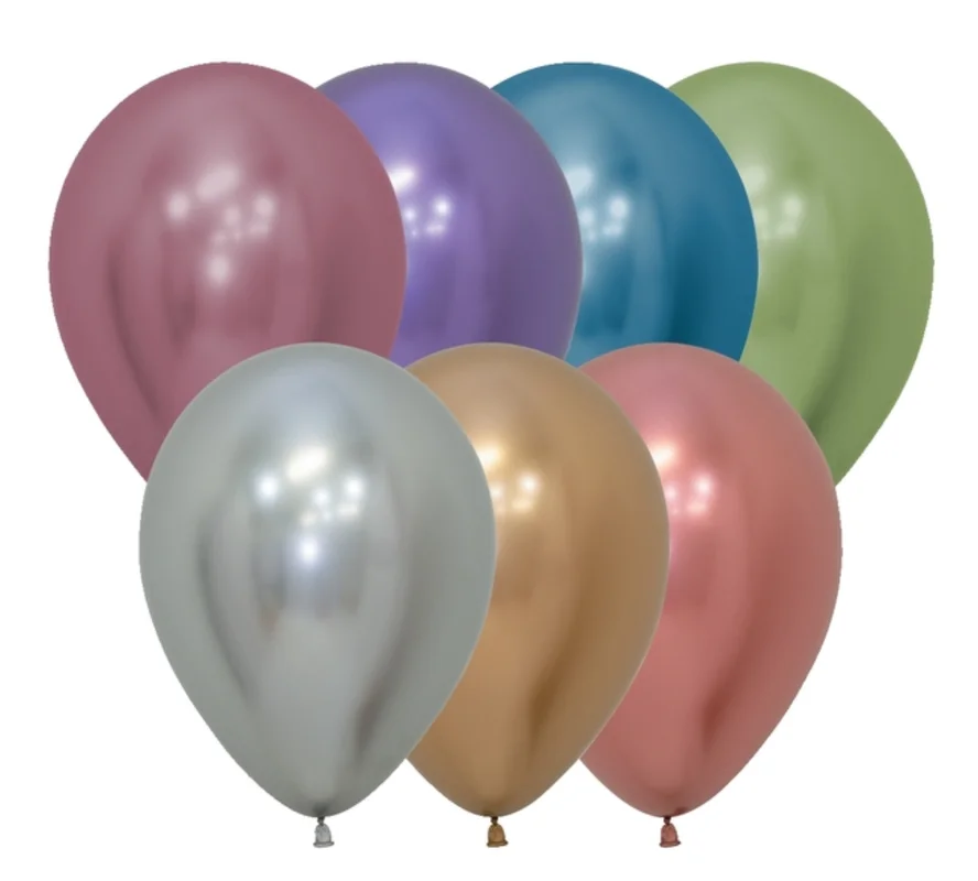 allamericanballoons3003714