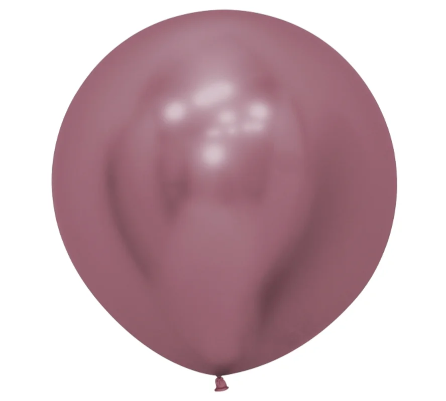 allamericanballoons3003951