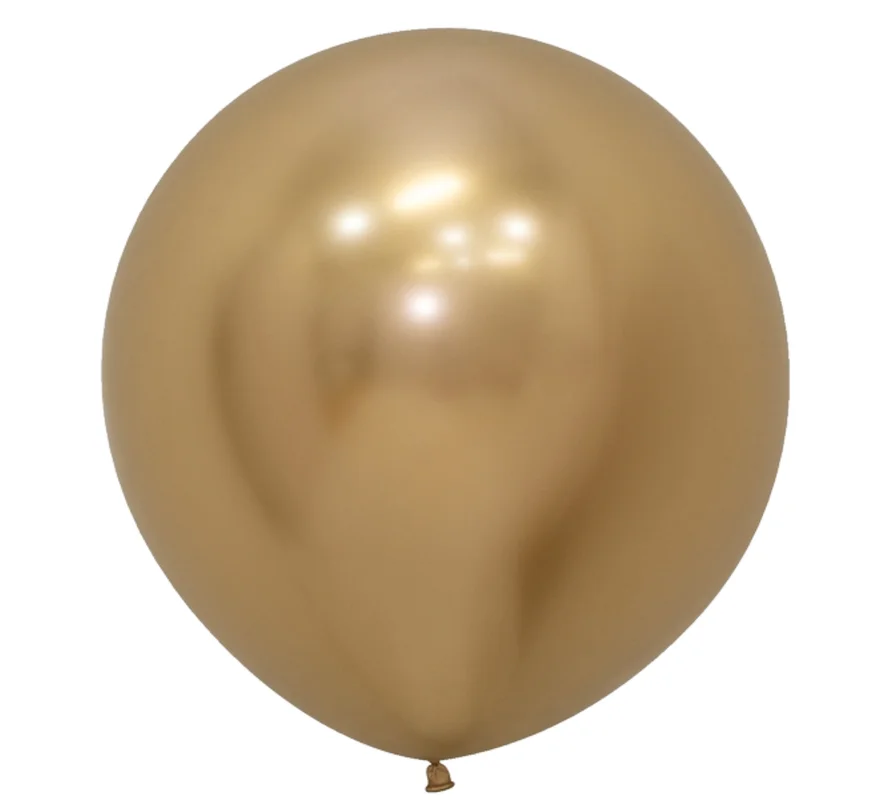 allamericanballoons3004099