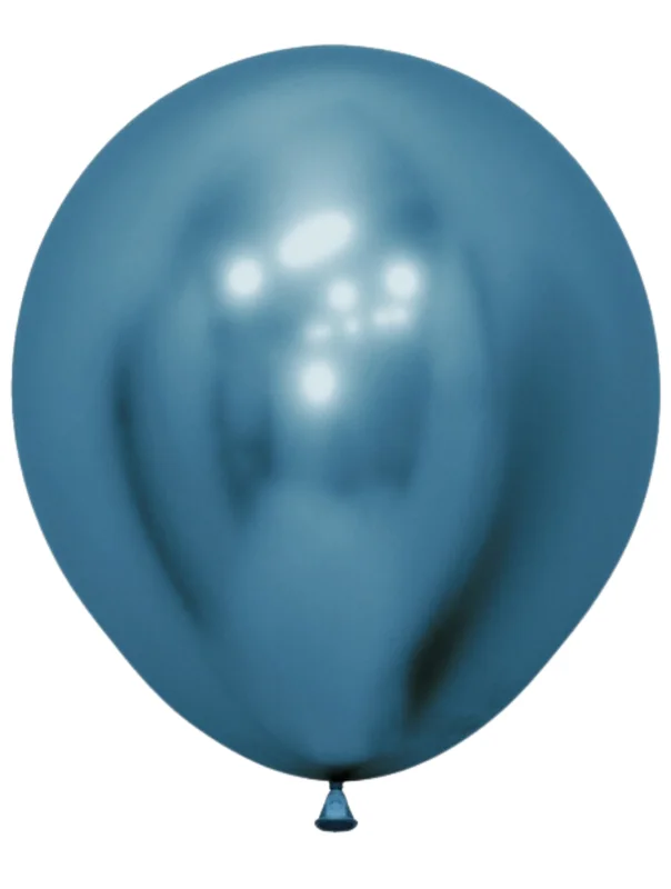 allamericanballoons3004191