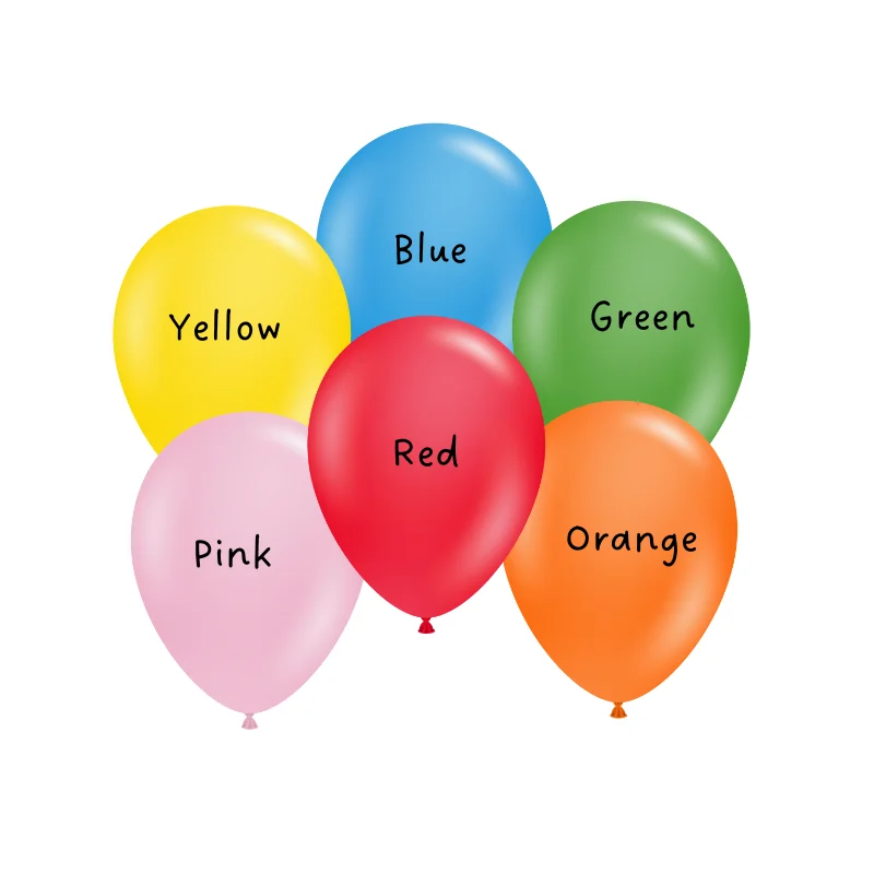 allamericanballoons3004489