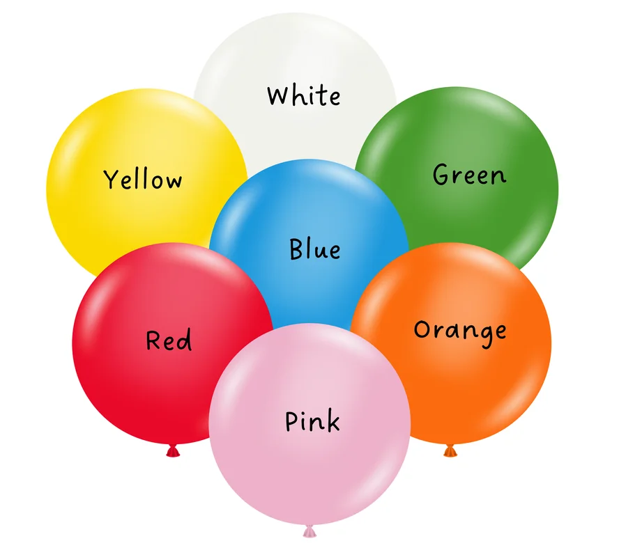 allamericanballoons3004615