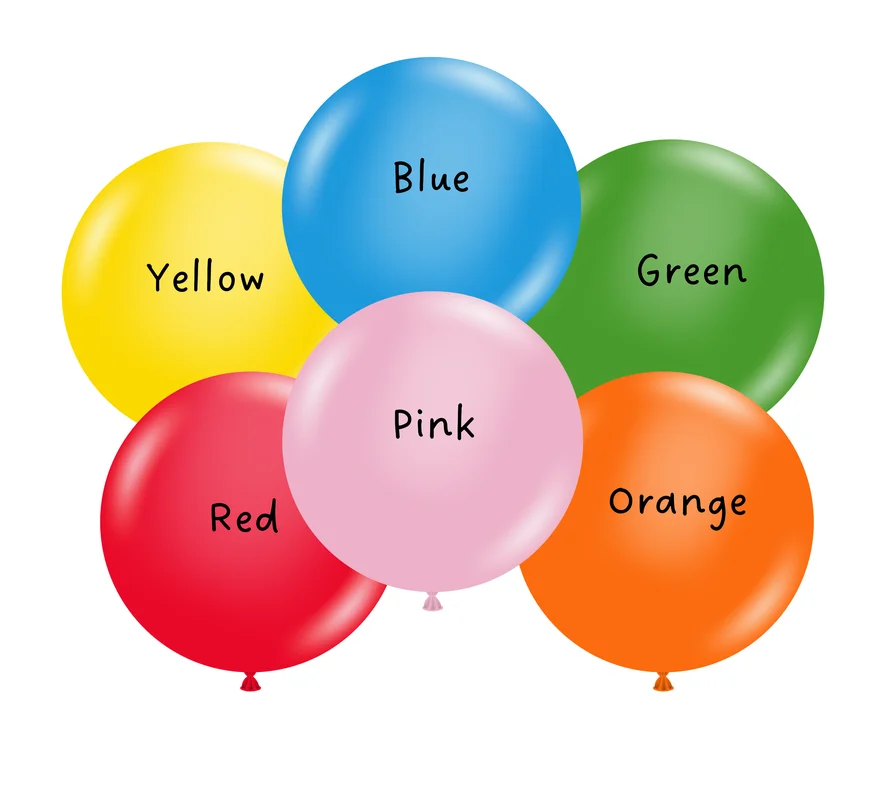 allamericanballoons3004684