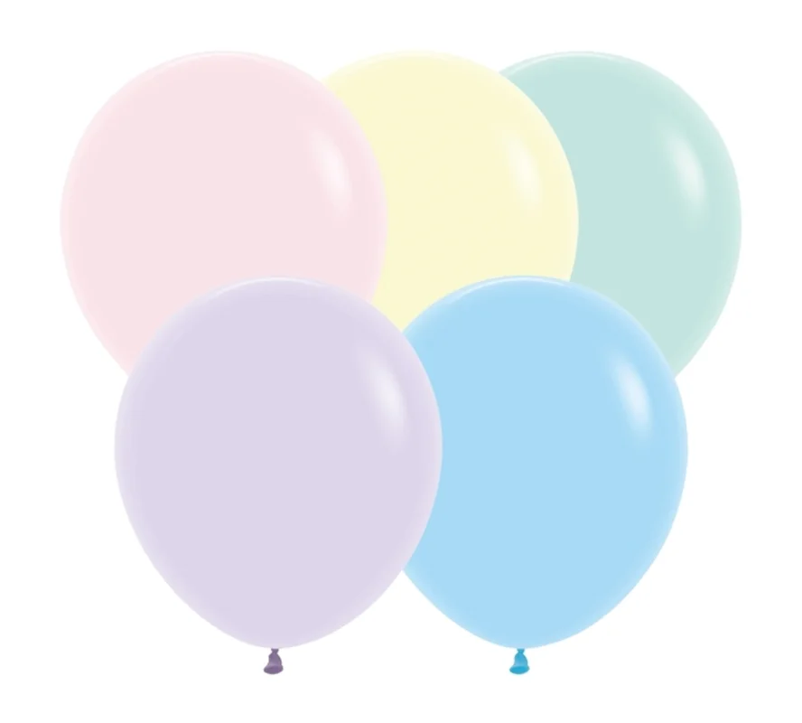 allamericanballoons3005138