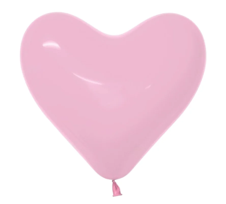 allamericanballoons3005600