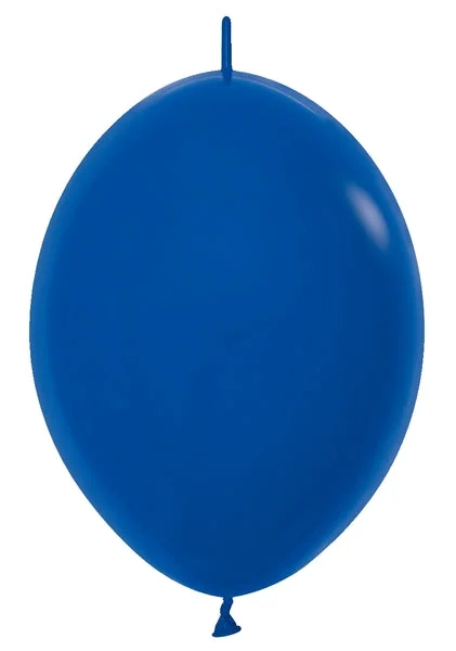 allamericanballoons3006477
