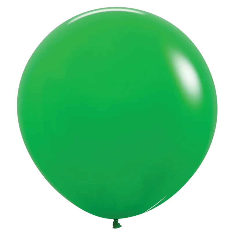 allamericanballoons3009635