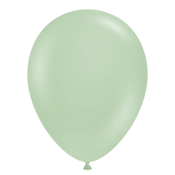 allamericanballoons3011375