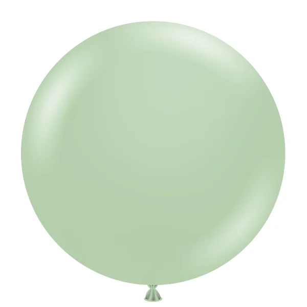 allamericanballoons3011406