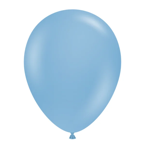 allamericanballoons3011456