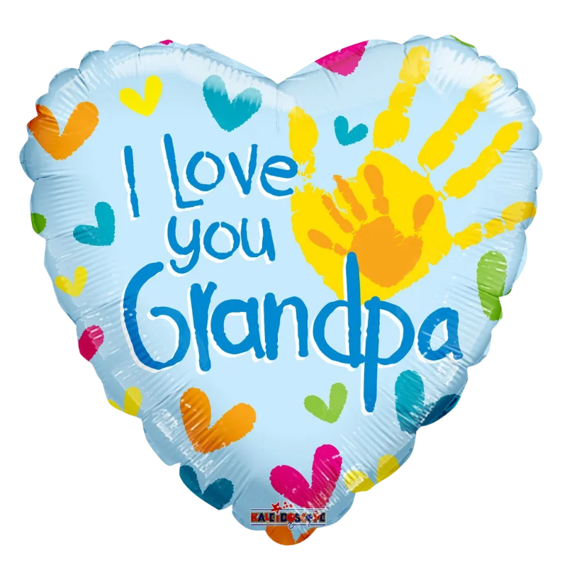 allamericanballoons3012026