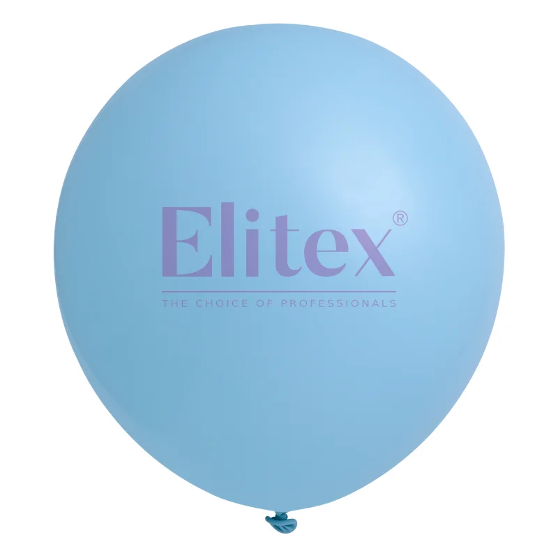 allamericanballoons3012671