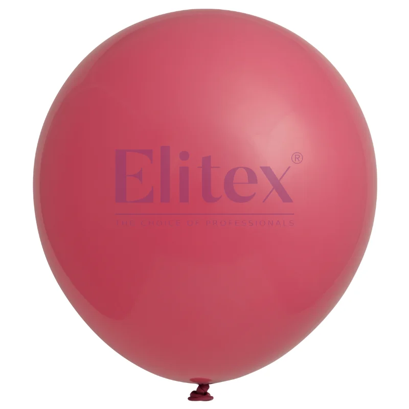 allamericanballoons3012885