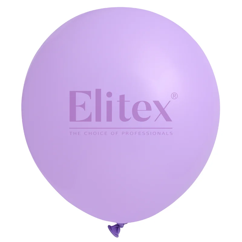 allamericanballoons3013610