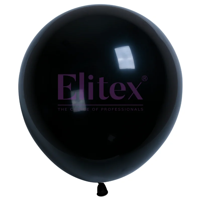 allamericanballoons3013802