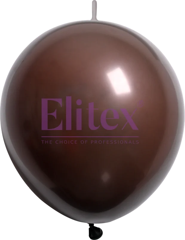 allamericanballoons3014076