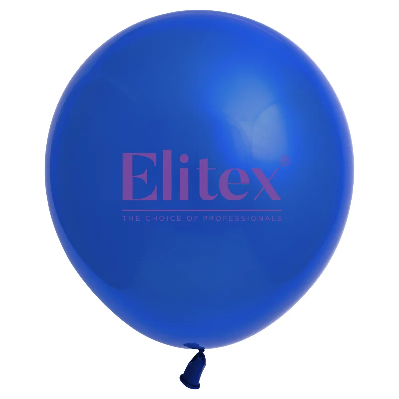 allamericanballoons3014194