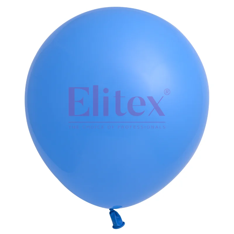 allamericanballoons3014385