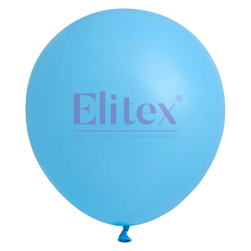 allamericanballoons3014478
