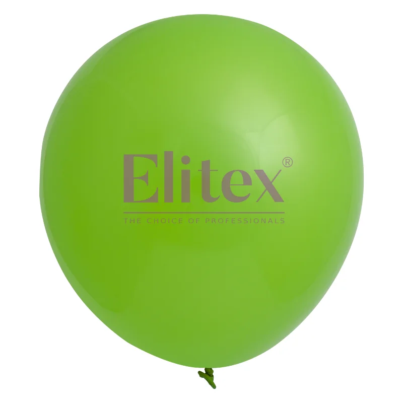 allamericanballoons3014668