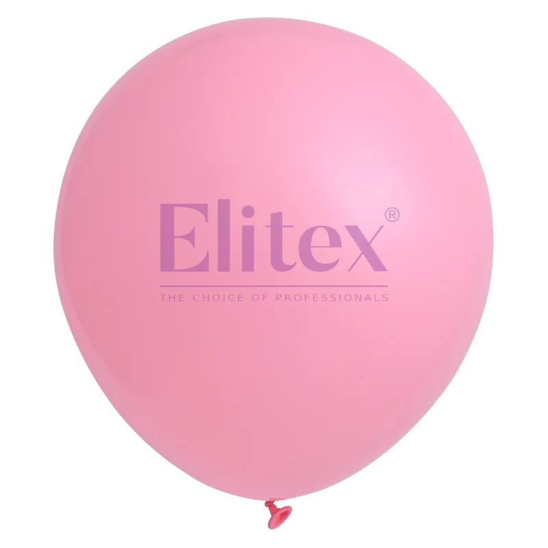allamericanballoons3014953
