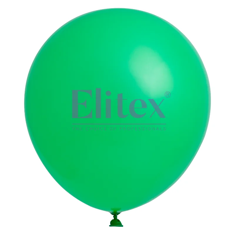 allamericanballoons3015200