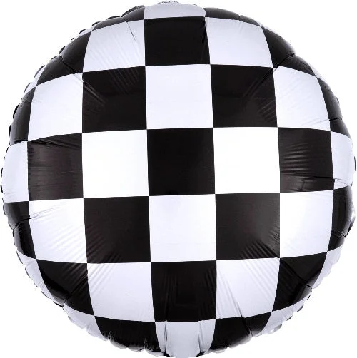 allamericanballoons3016774