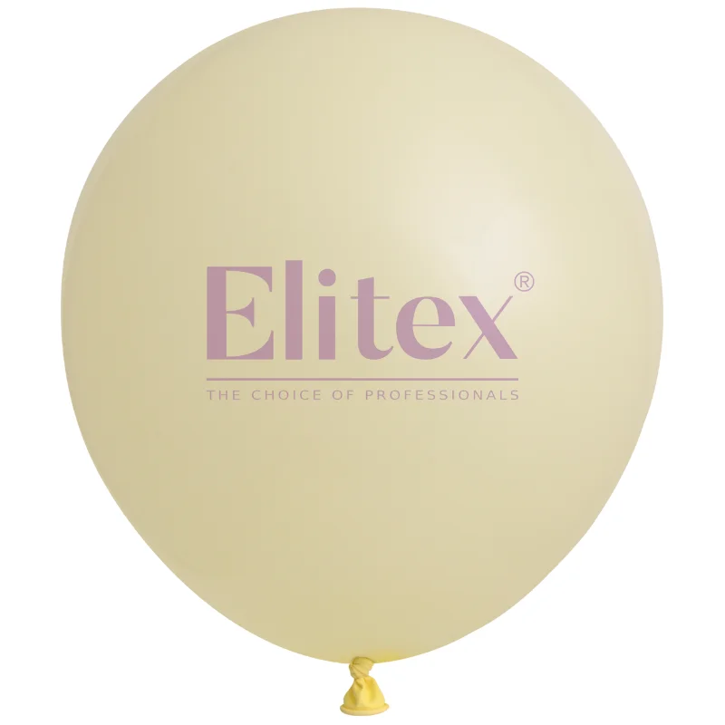 allamericanballoons3018925