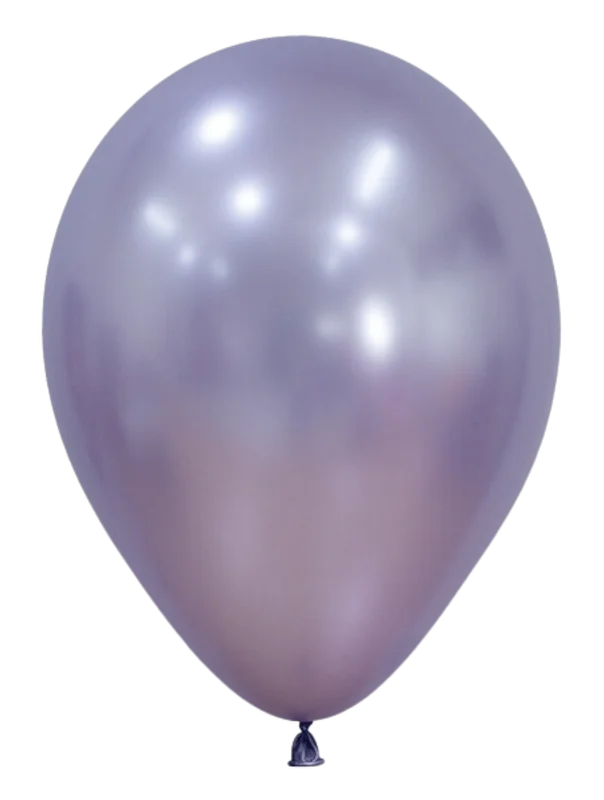 allamericanballoons3019280