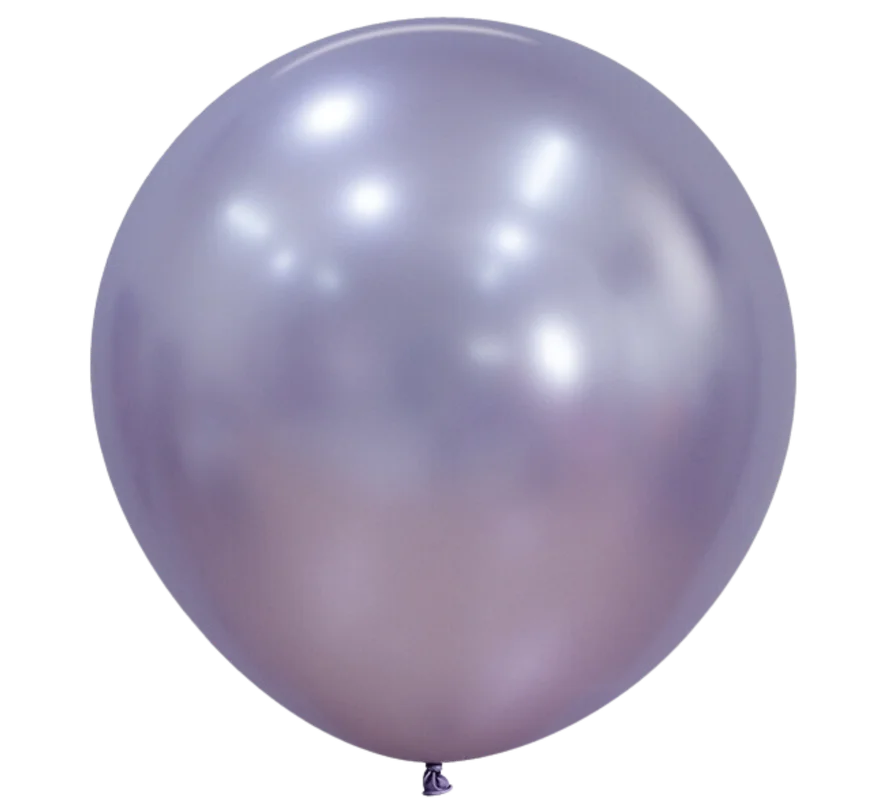 allamericanballoons3019507