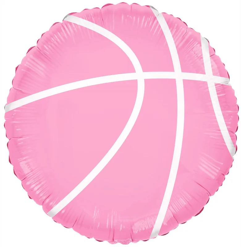 allamericanballoons3019752