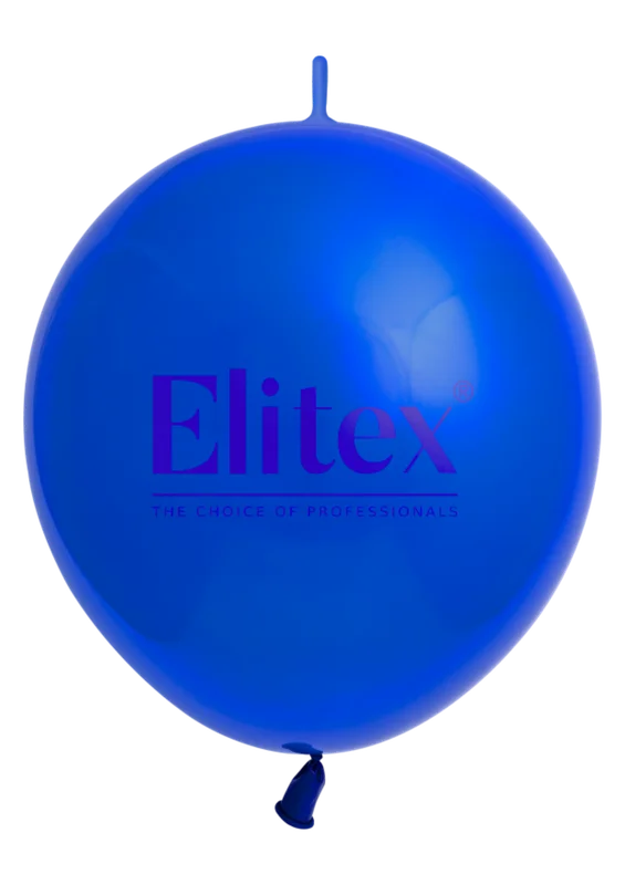 allamericanballoons3020705