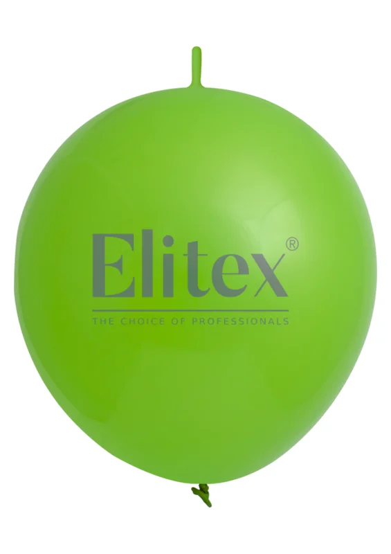 allamericanballoons3020737
