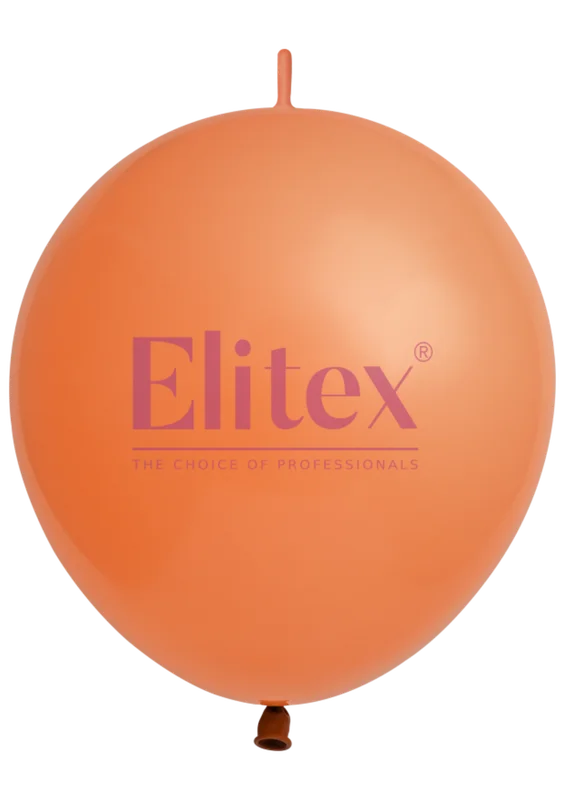allamericanballoons3020890