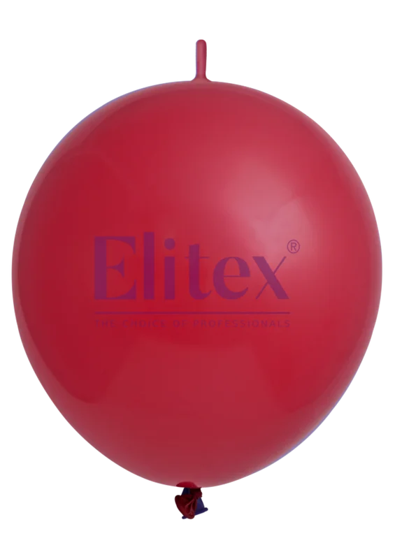 allamericanballoons3021016