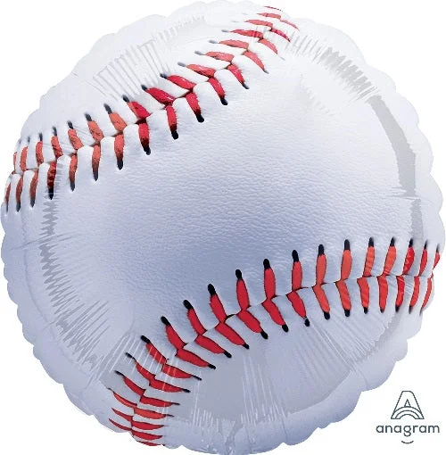 allamericanballoons3021325